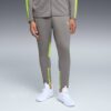 Pantalones de entrenamiento favoritos para hombre Pantalones de entrenamiento favoritos para hombre