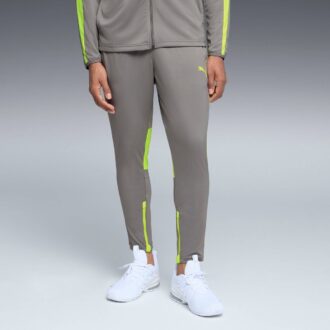 Pantalones de entrenamiento favoritos para hombre