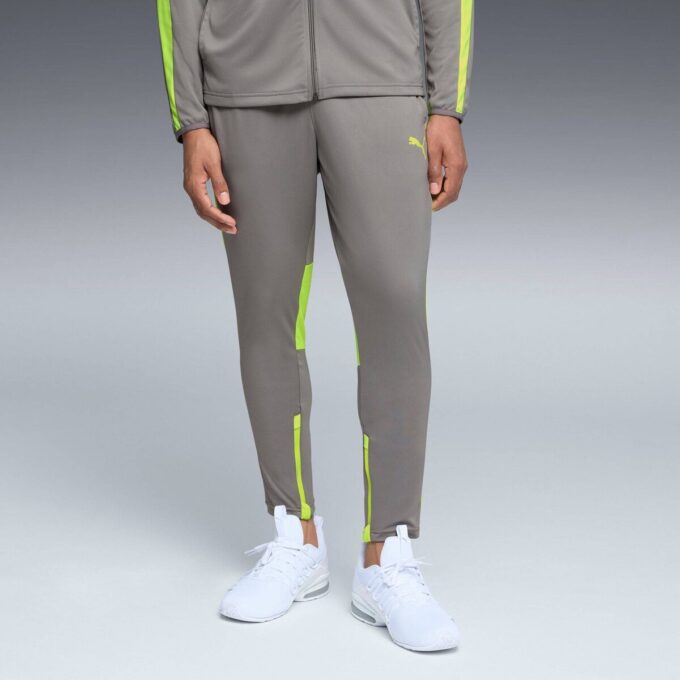 Pantalones de entrenamiento favoritos para hombre Pantalones de entrenamiento favoritos para hombre