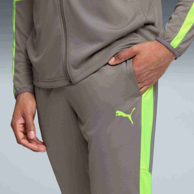 Pantalones de entrenamiento favoritos para hombre Pantalones de entrenamiento favoritos para hombre