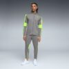 Pantalones de entrenamiento favoritos para hombre Pantalones de entrenamiento favoritos para hombre