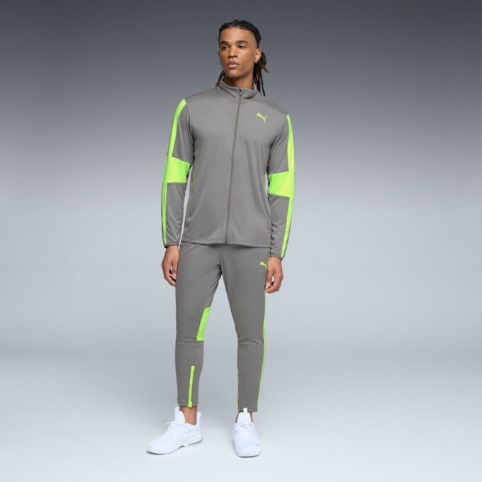 Pantalones de entrenamiento favoritos para hombre Pantalones de entrenamiento favoritos para hombre