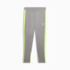 Pantalones de entrenamiento favoritos para hombre Pantalones de entrenamiento favoritos para hombre