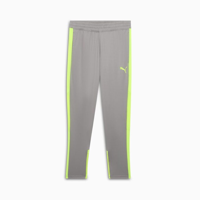 Pantalones de entrenamiento favoritos para hombre Pantalones de entrenamiento favoritos para hombre