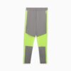 Pantalones de entrenamiento favoritos para hombre Pantalones de entrenamiento favoritos para hombre