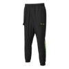 Pantalones de entrenamiento PUMA x First Mile Xtreme “Negro”