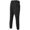 Pantalones de entrenamiento PUMA x First Mile Xtreme “Negro”