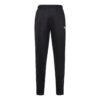 Pantalones de equipo de fútbol “Negro”
