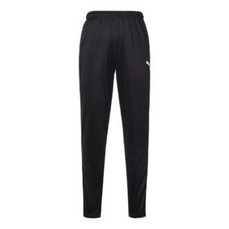 Pantalones de equipo de fútbol “Negro”