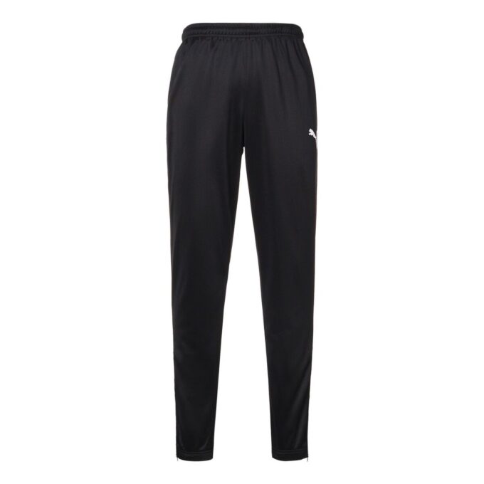 Pantalones de equipo de fútbol “Negro”