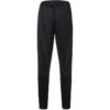 Pantalones de equipo de fútbol “Negro”