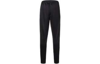 Pantalones de equipo de fútbol “Negro”