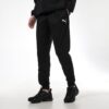 Pantalones de equipo de fútbol “Negro”