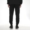 Pantalones de equipo de fútbol “Negro”