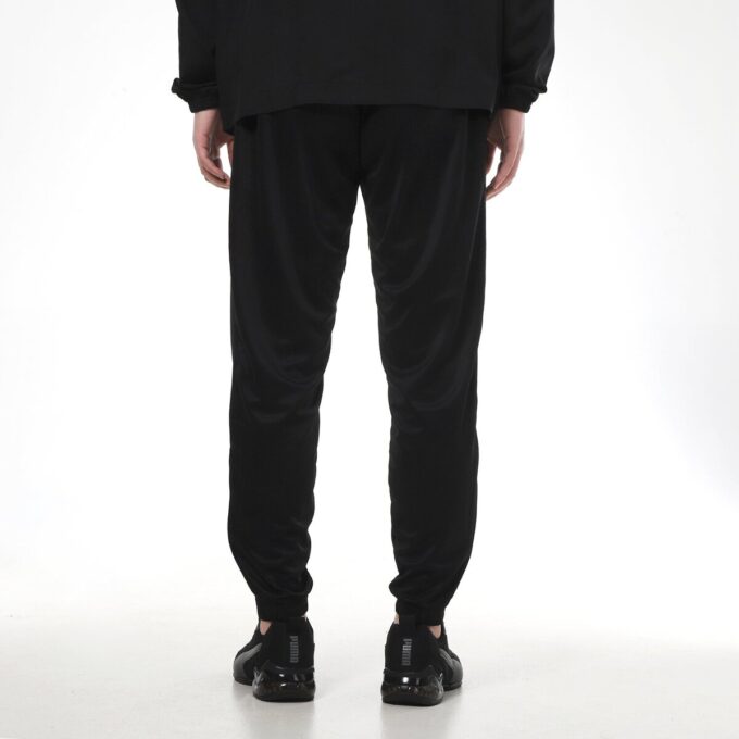 Pantalones de equipo de fútbol “Negro”