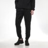 Pantalones de equipo de fútbol “Negro”