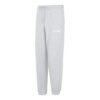 Pantalones de equipo “Gris”