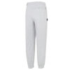 Pantalones de equipo “Gris”