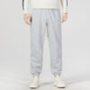 Pantalones de equipo “Gris”