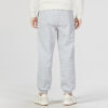 Pantalones de equipo “Gris”