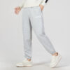 Pantalones de equipo “Gris”