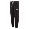 Pantalones de equipo “Negro”