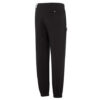 Pantalones de equipo “Negro”