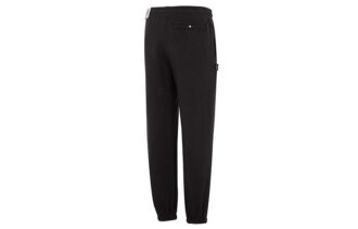 Pantalones de equipo “Negro”