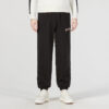 Pantalones de equipo “Negro”