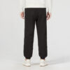 Pantalones de equipo “Negro”