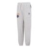 Pantalones de equipo Tr Logo “Gris”