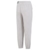 Pantalones de equipo Tr Logo “Gris”