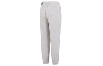 Pantalones de equipo Tr Logo “Gris”