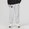 Pantalones de equipo Tr Logo “Gris”