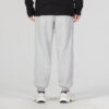 Pantalones de equipo Tr Logo “Gris”
