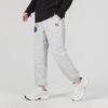 Pantalones de equipo Tr Logo “Gris”