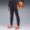 Pantalones de fútbol IndividualBLAZE para mujer Pantalones de fútbol IndividualBLAZE para mujer