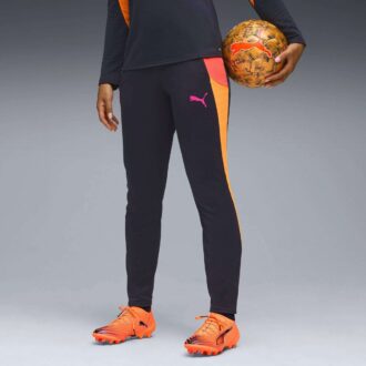 Pantalones de fútbol IndividualBLAZE para mujer