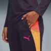 Pantalones de fútbol IndividualBLAZE para mujer Pantalones de fútbol IndividualBLAZE para mujer