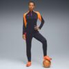 Pantalones de fútbol IndividualBLAZE para mujer Pantalones de fútbol IndividualBLAZE para mujer