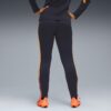 Pantalones de fútbol IndividualBLAZE para mujer Pantalones de fútbol IndividualBLAZE para mujer