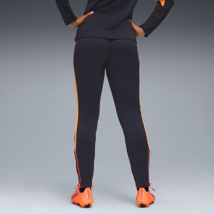 Pantalones de fútbol IndividualBLAZE para mujer Pantalones de fútbol IndividualBLAZE para mujer
