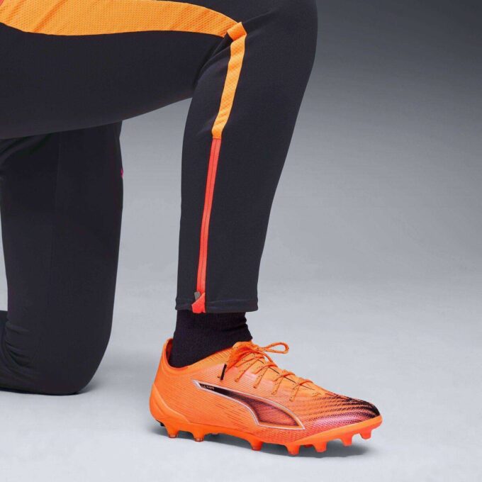 Pantalones de fútbol IndividualBLAZE para mujer Pantalones de fútbol IndividualBLAZE para mujer