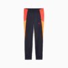 Pantalones de fútbol IndividualBLAZE para mujer Pantalones de fútbol IndividualBLAZE para mujer
