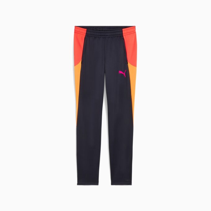 Pantalones de fútbol IndividualBLAZE para mujer Pantalones de fútbol IndividualBLAZE para mujer