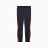 Pantalones de fútbol IndividualBLAZE para mujer Pantalones de fútbol IndividualBLAZE para mujer