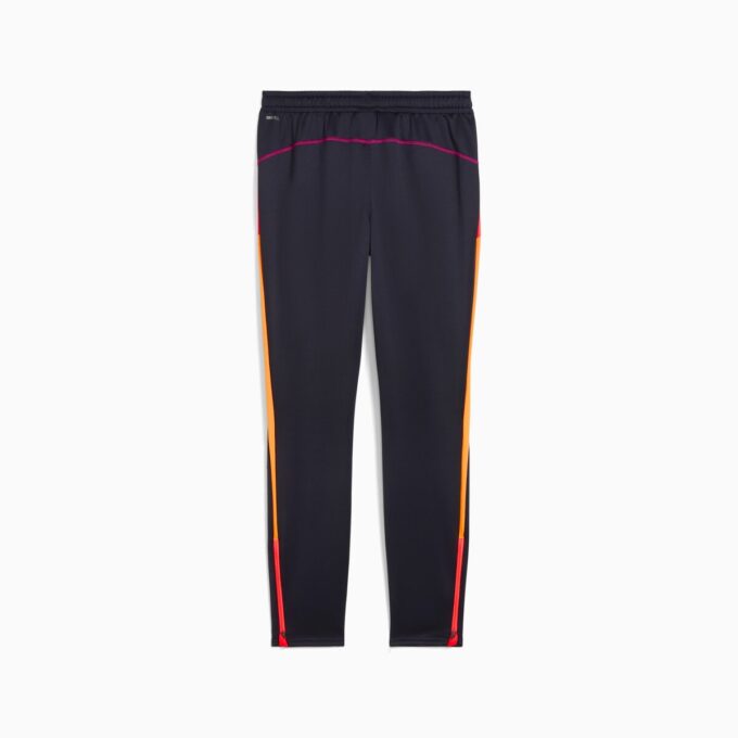 Pantalones de fútbol IndividualBLAZE para mujer Pantalones de fútbol IndividualBLAZE para mujer