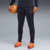 Pantalones de fútbol individualCUP para hombre Pantalones de fútbol individualCUP para hombre