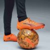 Pantalones de fútbol individualCUP para hombre Pantalones de fútbol individualCUP para hombre