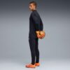 Pantalones de fútbol individualCUP para hombre Pantalones de fútbol individualCUP para hombre